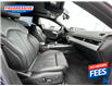2018 Audi A5 2.0T Progressiv (Stk: JA088222) in Sarnia - Image 26 of 26