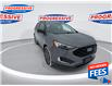 2023 Ford Edge SEL (Stk: PBA05444) in Sarnia - Image 3 of 25