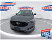 2023 Ford Edge SEL (Stk: PBA05444) in Sarnia - Image 4 of 25