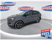 2023 Ford Edge SEL (Stk: PBA05444) in Sarnia - Image 5 of 25