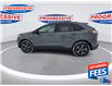2023 Ford Edge SEL (Stk: PBA05444) in Sarnia - Image 6 of 25