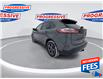 2023 Ford Edge SEL (Stk: PBA05444) in Sarnia - Image 7 of 25