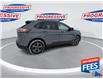 2023 Ford Edge SEL (Stk: PBA05444) in Sarnia - Image 9 of 25