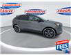 2023 Ford Edge SEL (Stk: PBA05444) in Sarnia - Image 10 of 25