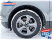 2023 Ford Edge SEL (Stk: PBA05444) in Sarnia - Image 11 of 25