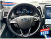 2023 Ford Edge SEL (Stk: PBA05444) in Sarnia - Image 15 of 25