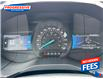2023 Ford Edge SEL (Stk: PBA05444) in Sarnia - Image 16 of 25
