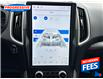2023 Ford Edge SEL (Stk: PBA05444) in Sarnia - Image 20 of 25