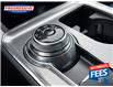 2023 Ford Edge SEL (Stk: PBA05444) in Sarnia - Image 21 of 25