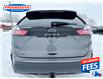 2023 Ford Edge SEL (Stk: PBA05444) in Sarnia - Image 23 of 25