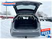2023 Ford Edge SEL (Stk: PBA05444) in Sarnia - Image 24 of 25