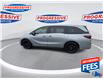 2026 Honda Odyssey Sport (Stk: TB500650) in Sarnia - Image 6 of 26