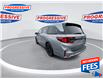 2026 Honda Odyssey Sport (Stk: TB500650) in Sarnia - Image 7 of 26