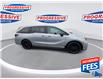 2026 Honda Odyssey Sport (Stk: TB500650) in Sarnia - Image 10 of 26
