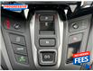 2026 Honda Odyssey Sport (Stk: TB500650) in Sarnia - Image 20 of 26
