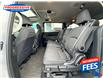 2026 Honda Odyssey Sport (Stk: TB500650) in Sarnia - Image 22 of 26