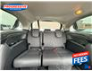 2026 Honda Odyssey Sport (Stk: TB500650) in Sarnia - Image 23 of 26