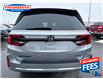 2026 Honda Odyssey Sport (Stk: TB500650) in Sarnia - Image 24 of 26