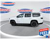 2024 Jeep Wagoneer Series II Carbide (Stk: RS127266) in Sarnia - Image 6 of 23