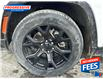 2024 Jeep Wagoneer Series II Carbide (Stk: RS127266) in Sarnia - Image 11 of 23