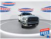 2022 RAM 3500 Laramie (Stk: NG238817) in Sarnia - Image 3 of 25