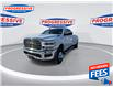 2022 RAM 3500 Laramie (Stk: NG238817) in Sarnia - Image 4 of 25