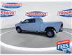 2022 RAM 3500 Laramie (Stk: NG238817) in Sarnia - Image 6 of 25