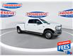 2022 RAM 3500 Laramie (Stk: NG238817) in Sarnia - Image 10 of 25