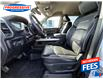 2022 RAM 3500 Laramie (Stk: NG238817) in Sarnia - Image 12 of 25