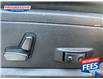 2022 RAM 3500 Laramie (Stk: NG238817) in Sarnia - Image 13 of 25