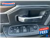 2022 RAM 3500 Laramie (Stk: NG238817) in Sarnia - Image 14 of 25