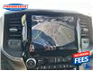 2022 RAM 3500 Laramie (Stk: NG238817) in Sarnia - Image 18 of 25
