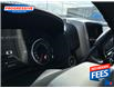 2022 RAM 3500 Laramie (Stk: NG238817) in Sarnia - Image 21 of 25