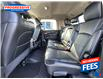 2022 RAM 3500 Laramie (Stk: NG238817) in Sarnia - Image 22 of 25
