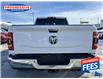 2022 RAM 3500 Laramie (Stk: NG238817) in Sarnia - Image 23 of 25
