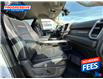 2022 RAM 3500 Laramie (Stk: NG238817) in Sarnia - Image 25 of 25