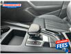 2021 Audi A5 2.0T Progressiv (Stk: MA038427) in Sarnia - Image 21 of 26 2021 Audi A5 2.0T Progressiv (Stk: MA038427) in Sarnia - Image 21 of 26