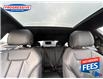 2021 Audi A5 2.0T Progressiv (Stk: MA038427) in Sarnia - Image 22 of 26 2021 Audi A5 2.0T Progressiv (Stk: MA038427) in Sarnia - Image 22 of 26