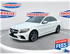 2019 Mercedes-Benz C-Class Base (Stk: KU293391) in Sarnia - Image 1 of 27