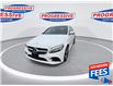2019 Mercedes-Benz C-Class Base (Stk: KU293391) in Sarnia - Image 4 of 27