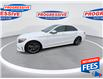 2019 Mercedes-Benz C-Class Base (Stk: KU293391) in Sarnia - Image 5 of 27