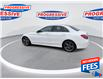2019 Mercedes-Benz C-Class Base (Stk: KU293391) in Sarnia - Image 6 of 27