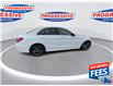 2019 Mercedes-Benz C-Class Base (Stk: KU293391) in Sarnia - Image 9 of 27