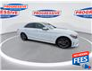 2019 Mercedes-Benz C-Class Base (Stk: KU293391) in Sarnia - Image 10 of 27
