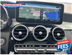 2019 Mercedes-Benz C-Class Base (Stk: KU293391) in Sarnia - Image 20 of 27