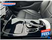 2019 Mercedes-Benz C-Class Base (Stk: KU293391) in Sarnia - Image 22 of 27