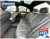 2019 Mercedes-Benz C-Class Base (Stk: KU293391) in Sarnia - Image 24 of 27