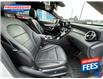 2019 Mercedes-Benz C-Class Base (Stk: KU293391) in Sarnia - Image 27 of 27