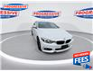 2019 BMW 440i xDrive (Stk: KAF94640T) in Sarnia - Image 3 of 26