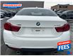 2019 BMW 440i xDrive (Stk: KAF94640T) in Sarnia - Image 24 of 26
